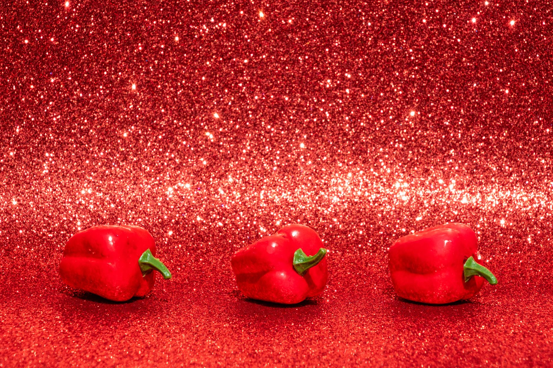 Peppers