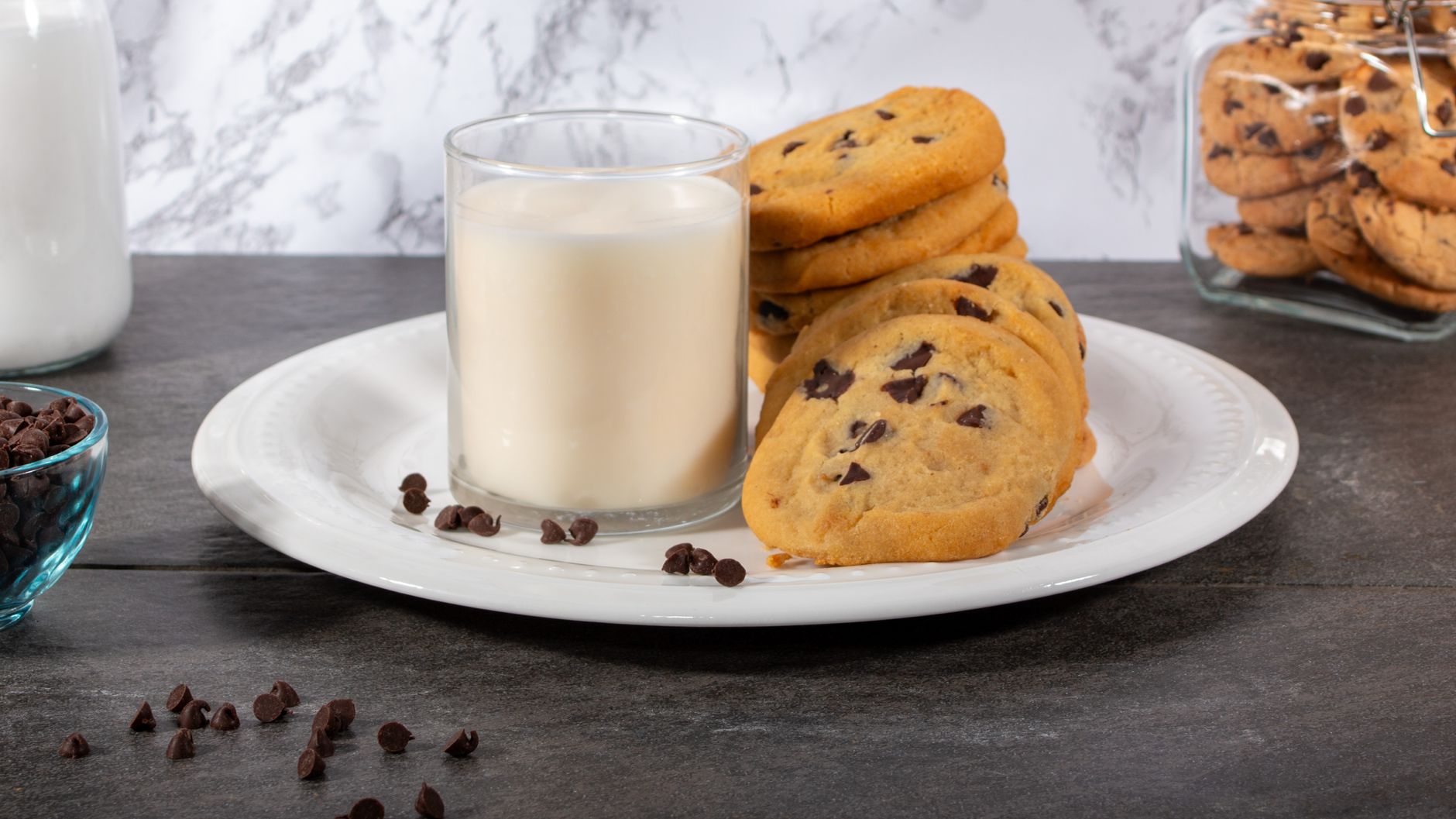 Cookies