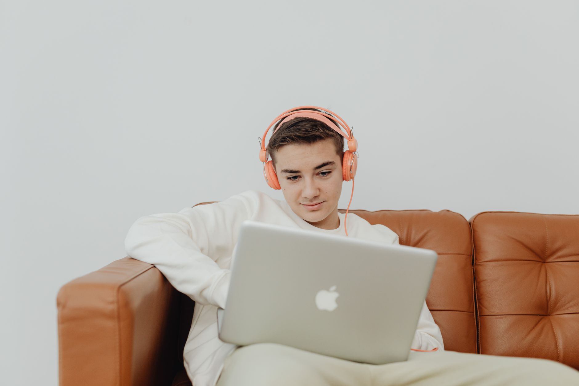 Watching Online Videos