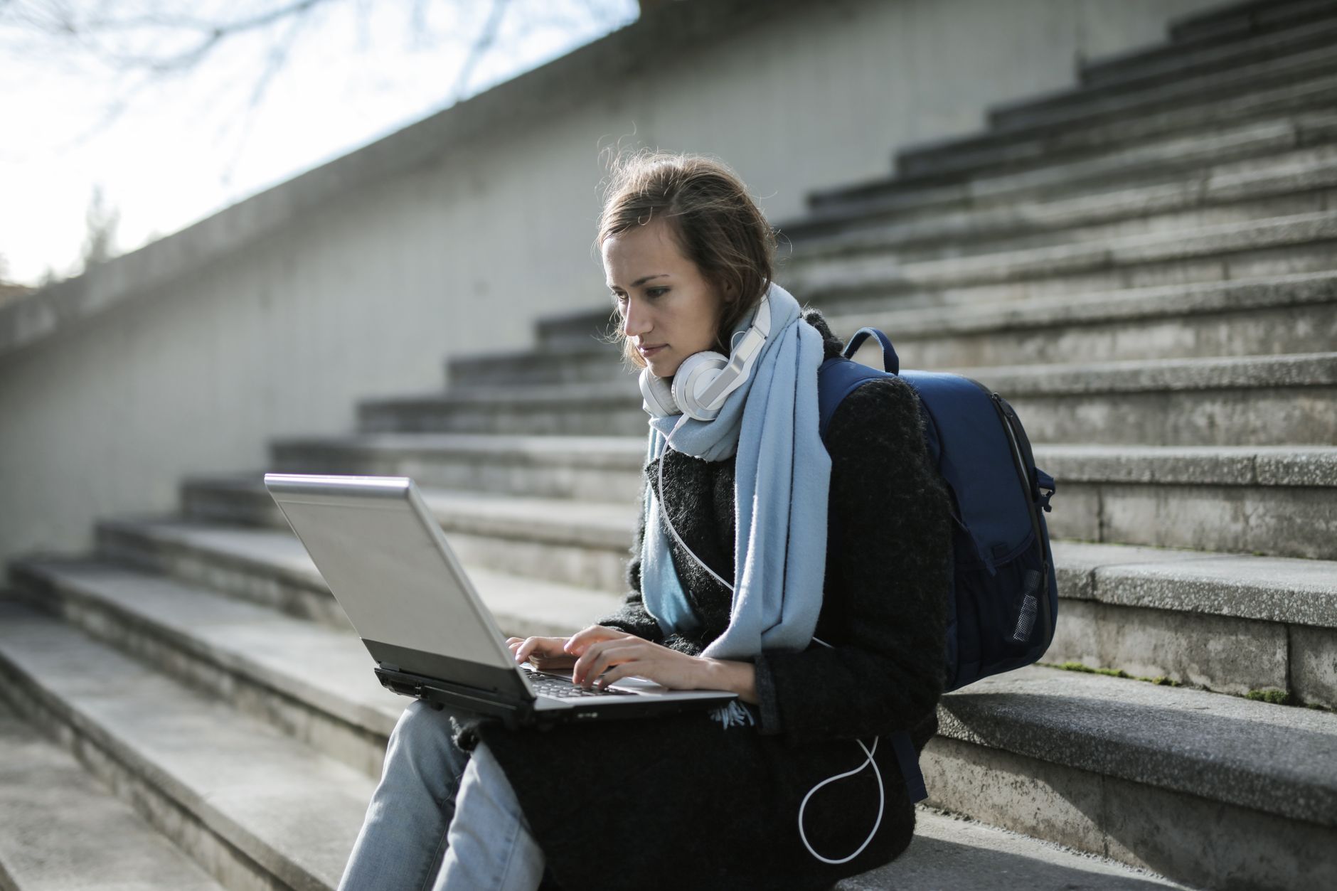Online Learning