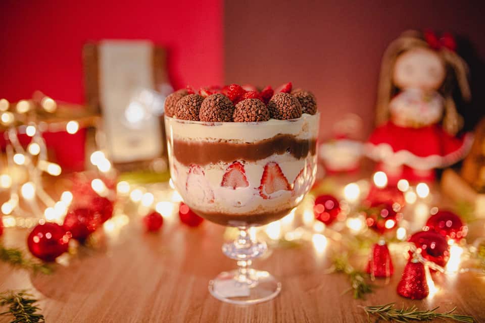 Trifle