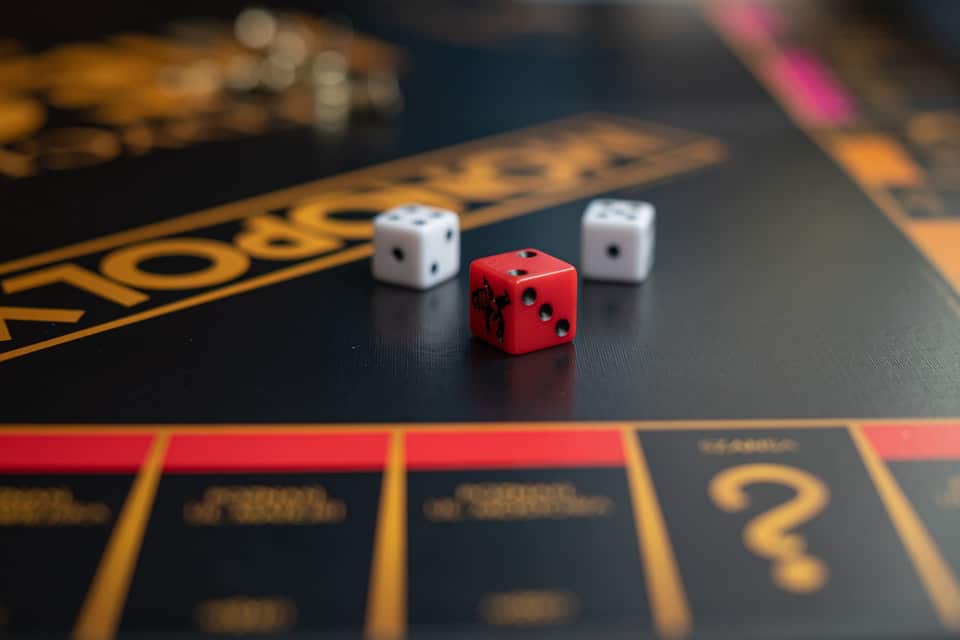 Board Games