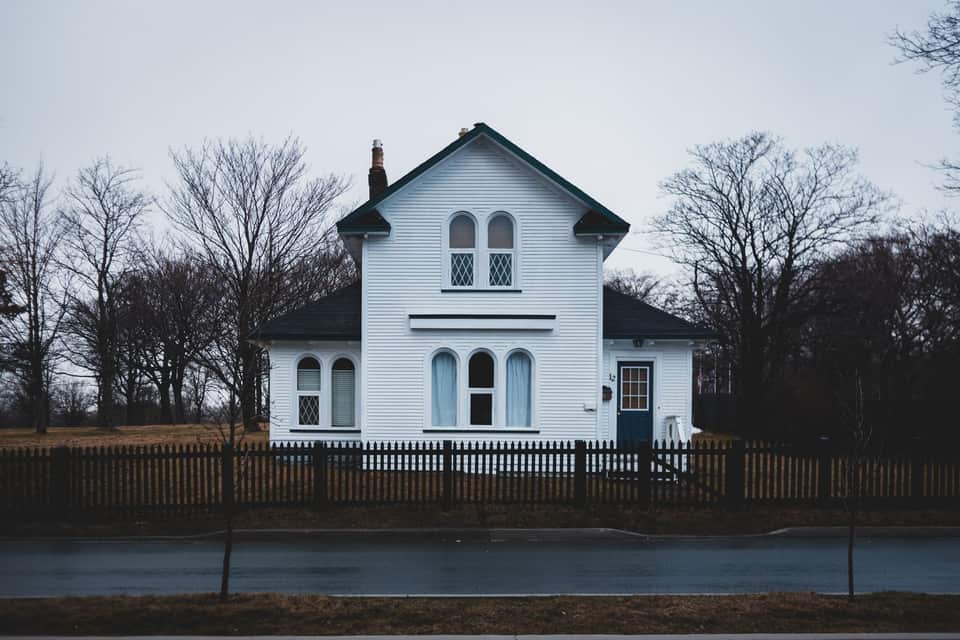 House rules that feel unfair