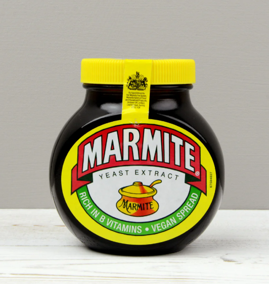Marmite