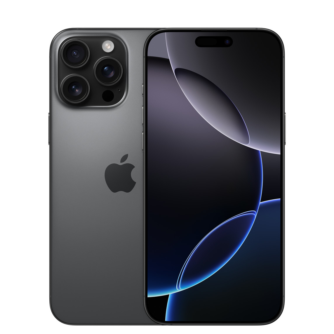 Iphone-16-pro-max
