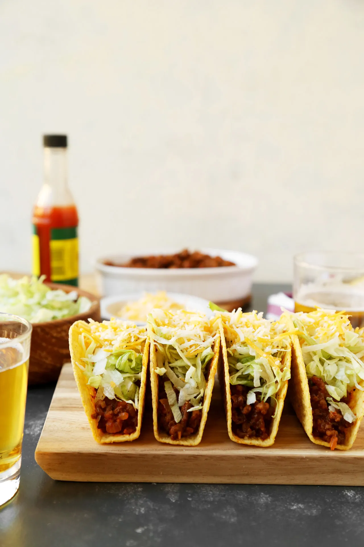 Tacos