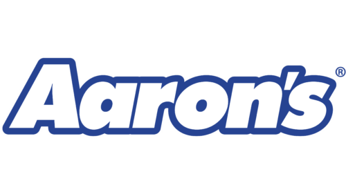 Aaron’s