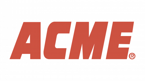 ACME