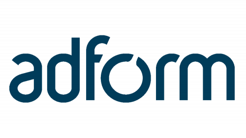 Adform