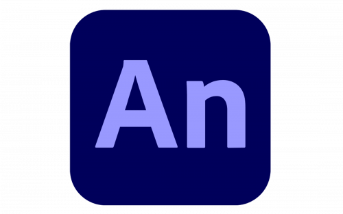 Adobe Flash