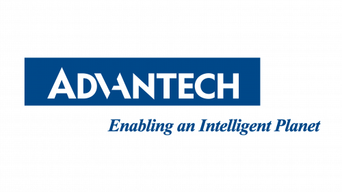 Advantech
