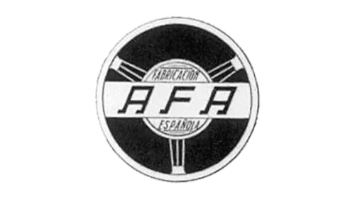 AFA