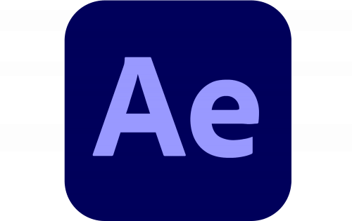After Effects