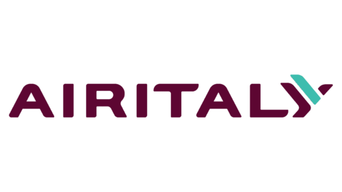 Air Italy