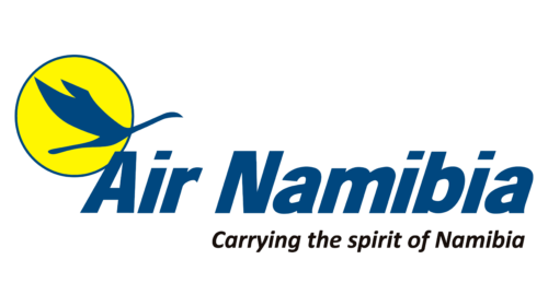 Air Namibia