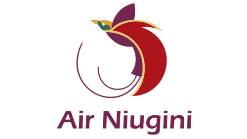 Air Niugini