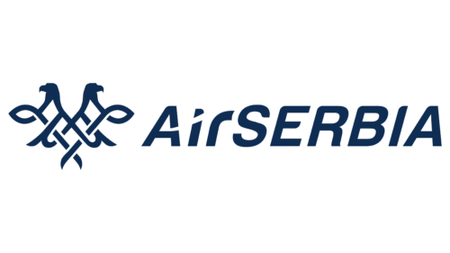 Air Serbia