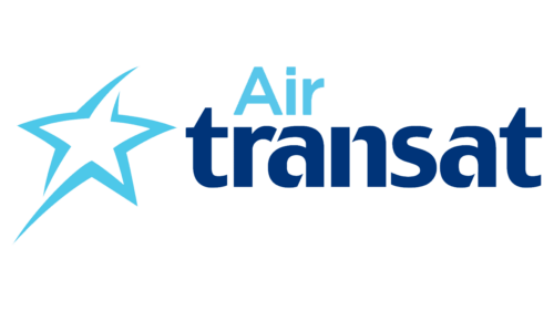 Air Transat