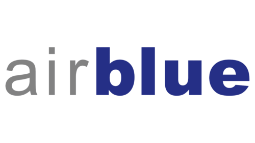 Airblue
