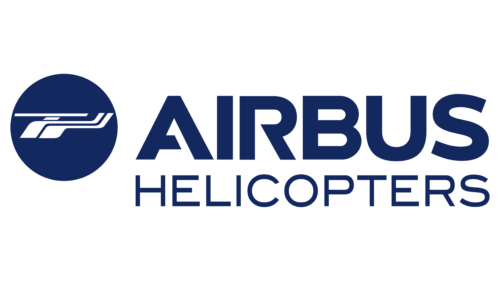 Airbus Helicopters