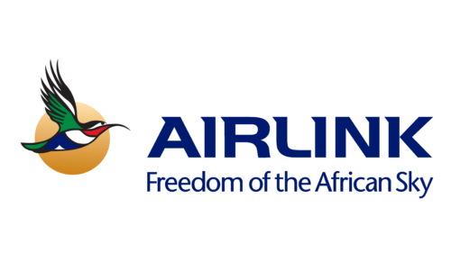 Airlink