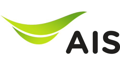 AIS