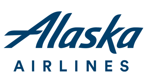 Alaska Airlines