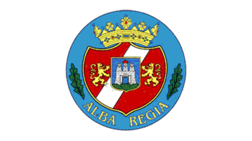Alba Regia