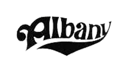 Albany
