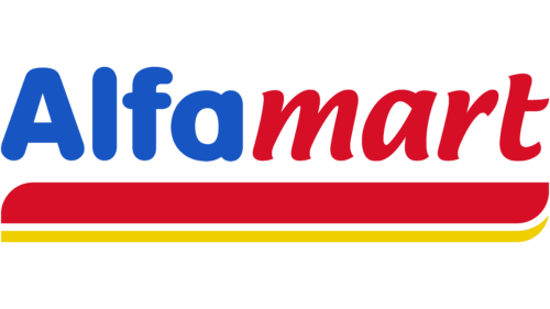Alfamart