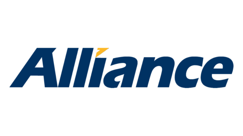Alliance Airlines