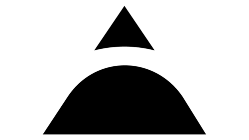 ALTA
