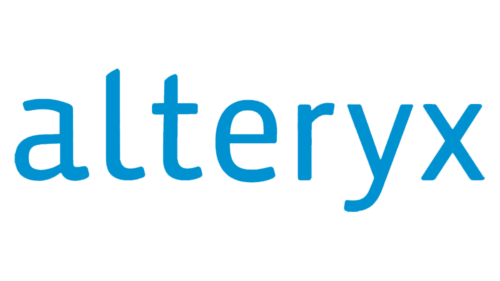 Alteryx