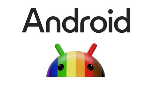 Android