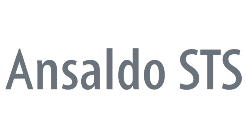Ansaldo STS