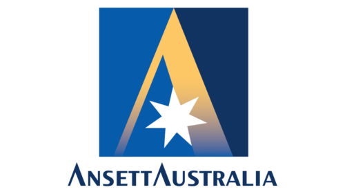 Ansett Australia