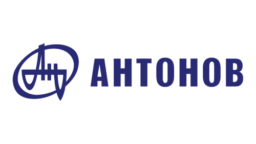 Antonov