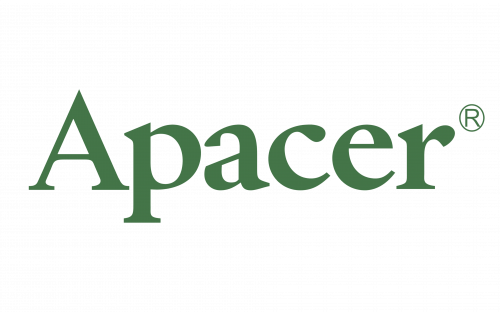 Apacer
