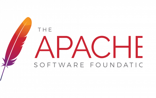 Apache