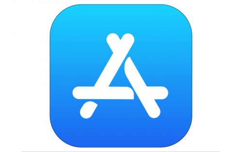 App Store