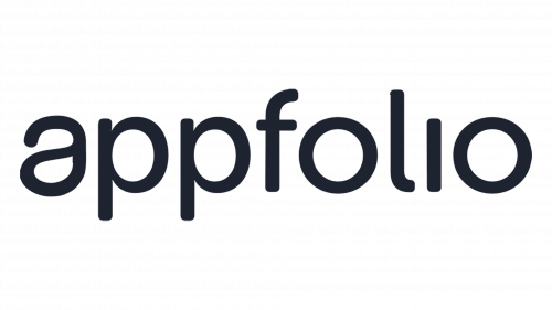 AppFolio