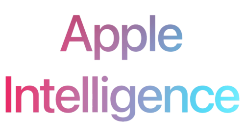 Apple Intelligence