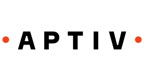 Aptiv