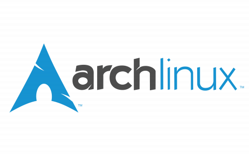 Arch Linux