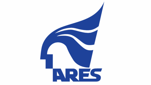 Ares