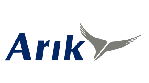 Arik Air