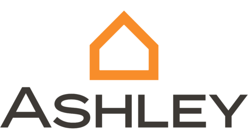 Ashley HomeStore