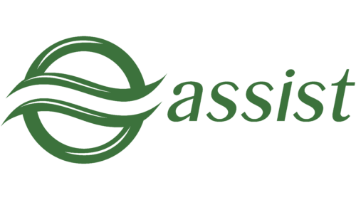 Assist