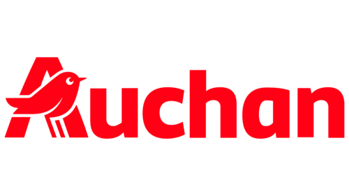 Auchan