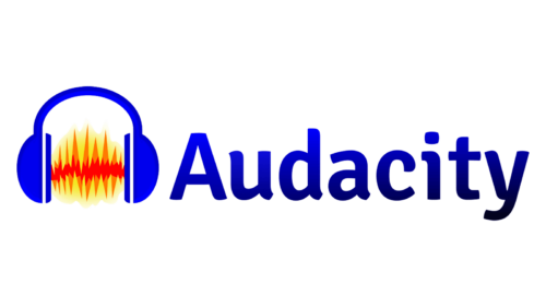 Audacity